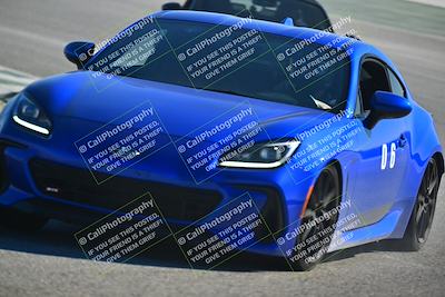 media/Nov-01-2025-Speed Ventures (Sat) [[3969607d77]]/Yellow Group/Session 1 (Turns 1 and 3)/